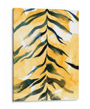 Jungle Jacke Ii - W. Rutledge | Cuadro decorativo de Canvas Lab