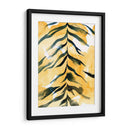 Jungle Jacke Ii - W. Rutledge | Cuadro decorativo de Canvas Lab