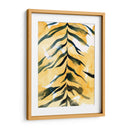 Jungle Jacke Ii - W. Rutledge | Cuadro decorativo de Canvas Lab