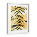 Jungle Jacke Ii - W. Rutledge | Cuadro decorativo de Canvas Lab