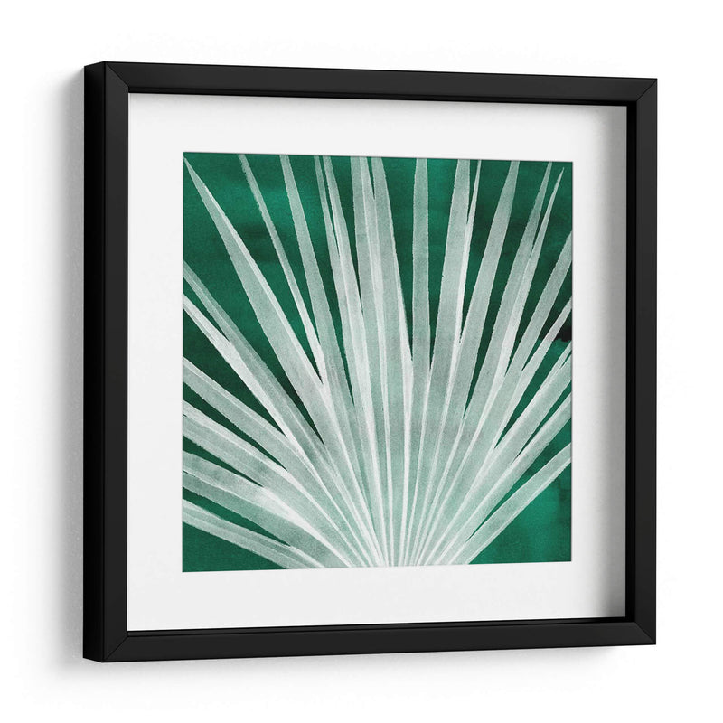 Velvet Palm I - Grace Popp | Cuadro decorativo de Canvas Lab