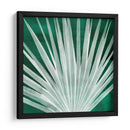 Velvet Palm I - Grace Popp | Cuadro decorativo de Canvas Lab