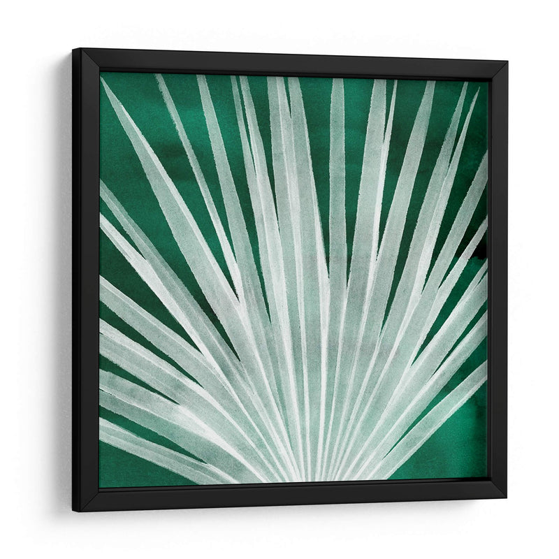 Velvet Palm I - Grace Popp | Cuadro decorativo de Canvas Lab