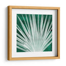 Velvet Palm I - Grace Popp | Cuadro decorativo de Canvas Lab