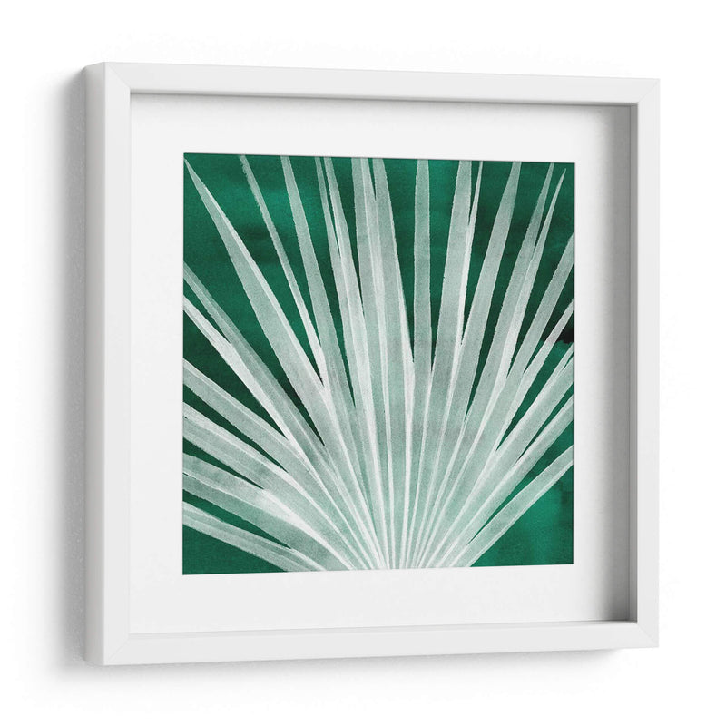 Velvet Palm I - Grace Popp | Cuadro decorativo de Canvas Lab