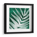 Velvet Palm Ii - Grace Popp | Cuadro decorativo de Canvas Lab