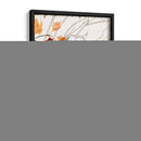 Cosecha Búho I - Victoria Borges | Cuadro decorativo de Canvas Lab