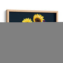 Faisán Cosecha I - Grace Popp | Cuadro decorativo de Canvas Lab