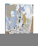 Capilla Del Domingo Ii - Jacob Green | Cuadro decorativo de Canvas Lab
