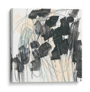 Scramble I - June Erica Vess | Cuadro decorativo de Canvas Lab