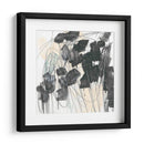 Scramble I - June Erica Vess | Cuadro decorativo de Canvas Lab