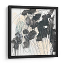 Scramble I - June Erica Vess | Cuadro decorativo de Canvas Lab