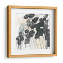 Scramble I - June Erica Vess | Cuadro decorativo de Canvas Lab