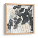 Scramble I - June Erica Vess | Cuadro decorativo de Canvas Lab