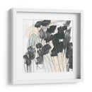 Scramble I - June Erica Vess | Cuadro decorativo de Canvas Lab