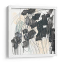 Scramble I - June Erica Vess | Cuadro decorativo de Canvas Lab