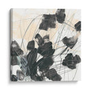 Scramble Ii - June Erica Vess | Cuadro decorativo de Canvas Lab