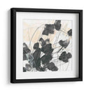 Scramble Ii - June Erica Vess | Cuadro decorativo de Canvas Lab