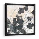 Scramble Ii - June Erica Vess | Cuadro decorativo de Canvas Lab