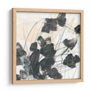 Scramble Ii - June Erica Vess | Cuadro decorativo de Canvas Lab
