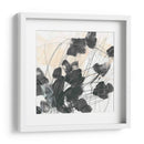 Scramble Ii - June Erica Vess | Cuadro decorativo de Canvas Lab