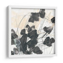 Scramble Ii - June Erica Vess | Cuadro decorativo de Canvas Lab