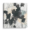 Scramble Iii - June Erica Vess | Cuadro decorativo de Canvas Lab