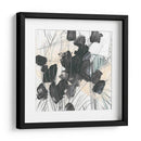 Scramble Iii - June Erica Vess | Cuadro decorativo de Canvas Lab