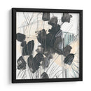 Scramble Iii - June Erica Vess | Cuadro decorativo de Canvas Lab