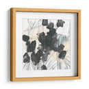Scramble Iii - June Erica Vess | Cuadro decorativo de Canvas Lab