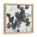 Scramble Iii - June Erica Vess | Cuadro decorativo de Canvas Lab