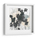Scramble Iii - June Erica Vess | Cuadro decorativo de Canvas Lab