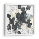 Scramble Iii - June Erica Vess | Cuadro decorativo de Canvas Lab