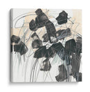 Scramble Iv - June Erica Vess | Cuadro decorativo de Canvas Lab