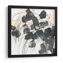 Scramble Iv - June Erica Vess | Cuadro decorativo de Canvas Lab