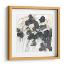 Scramble Iv - June Erica Vess | Cuadro decorativo de Canvas Lab
