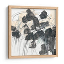 Scramble Iv - June Erica Vess | Cuadro decorativo de Canvas Lab