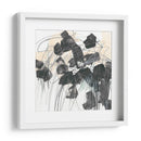 Scramble Iv - June Erica Vess | Cuadro decorativo de Canvas Lab