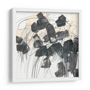 Scramble Iv - June Erica Vess | Cuadro decorativo de Canvas Lab
