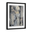 Oscuro I - Regina Moore | Cuadro decorativo de Canvas Lab