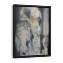 Oscuro I - Regina Moore | Cuadro decorativo de Canvas Lab