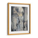 Oscuro I - Regina Moore | Cuadro decorativo de Canvas Lab