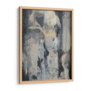 Oscuro I - Regina Moore | Cuadro decorativo de Canvas Lab