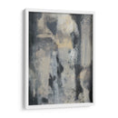 Oscuro I - Regina Moore | Cuadro decorativo de Canvas Lab