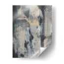 Oscuro I - Regina Moore | Cuadro decorativo de Canvas Lab