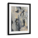 Oscuro Ii - Regina Moore | Cuadro decorativo de Canvas Lab