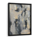 Oscuro Ii - Regina Moore | Cuadro decorativo de Canvas Lab