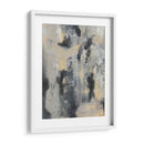 Oscuro Ii - Regina Moore | Cuadro decorativo de Canvas Lab