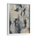 Oscuro Ii - Regina Moore | Cuadro decorativo de Canvas Lab