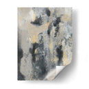 Oscuro Ii - Regina Moore | Cuadro decorativo de Canvas Lab